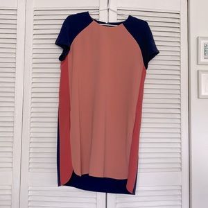 Banana republic Square address